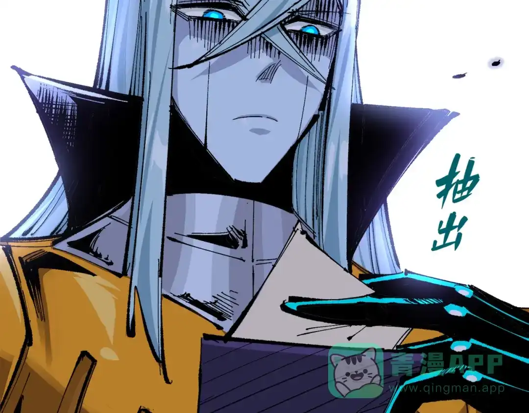 第216页