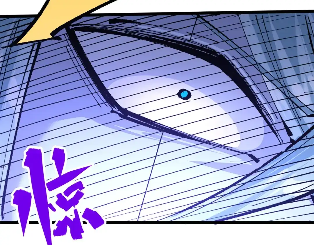 第218页