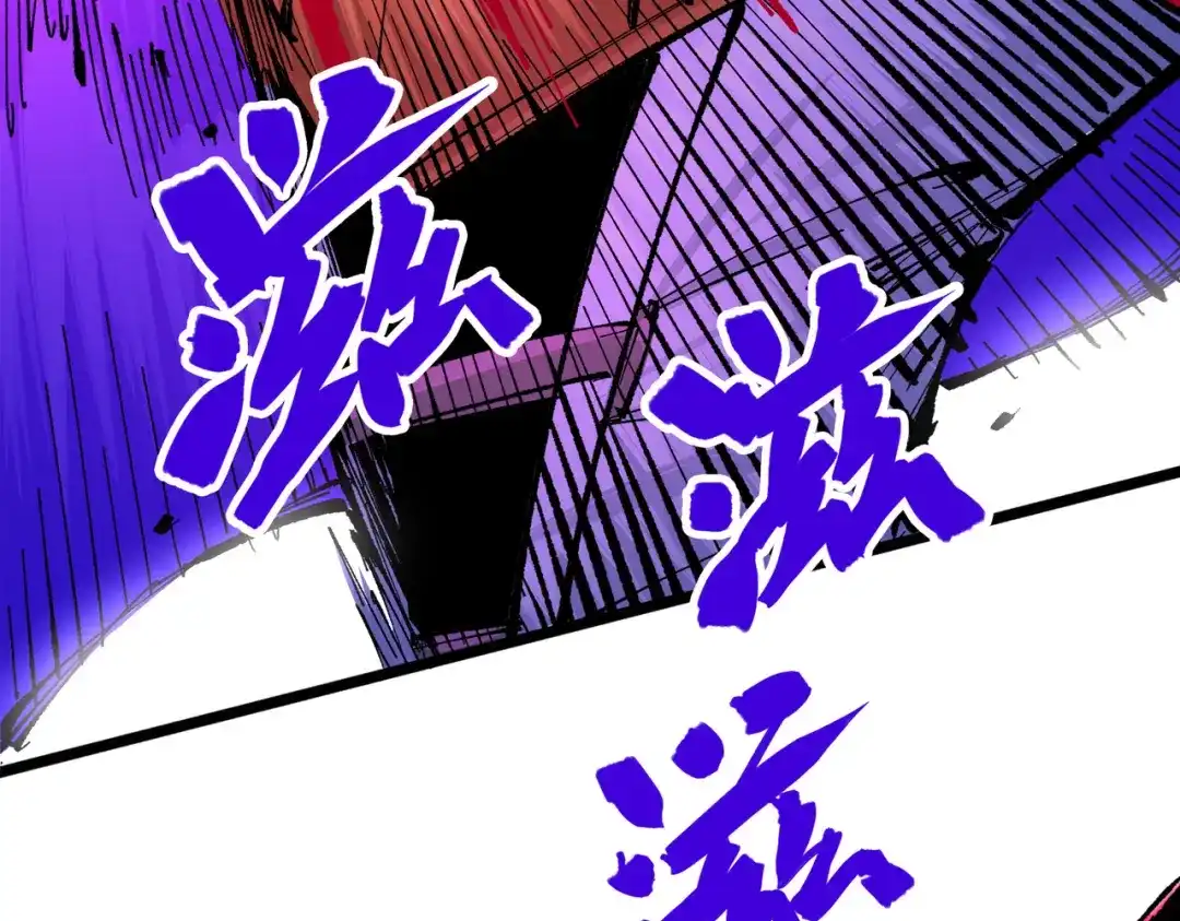 第229页