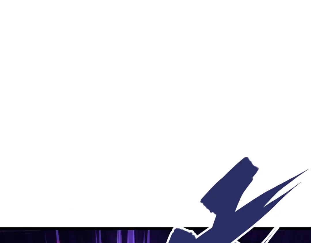 第235页