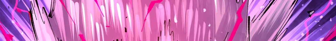 第238页