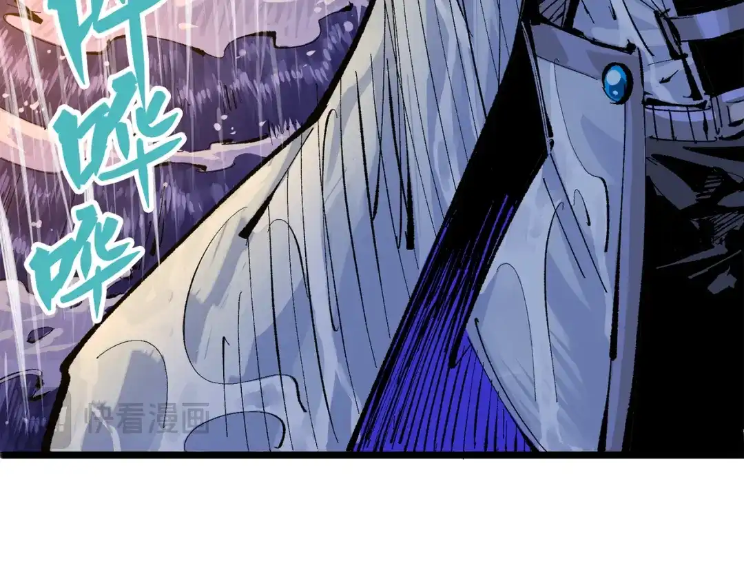 第253页