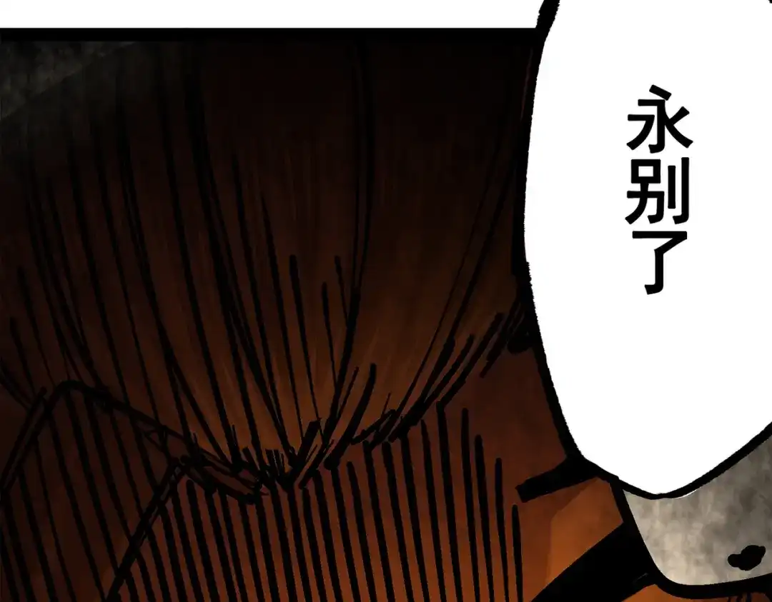 第255页