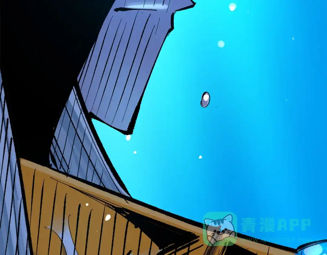 第261页