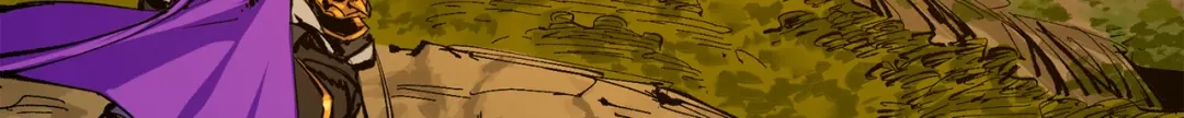 第277页