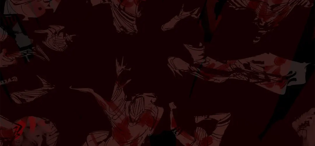 第283页
