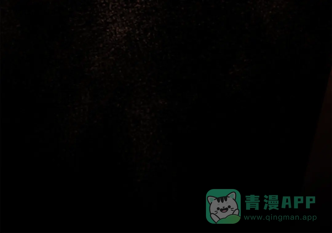 第291页