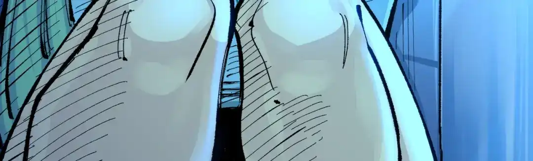 第137页