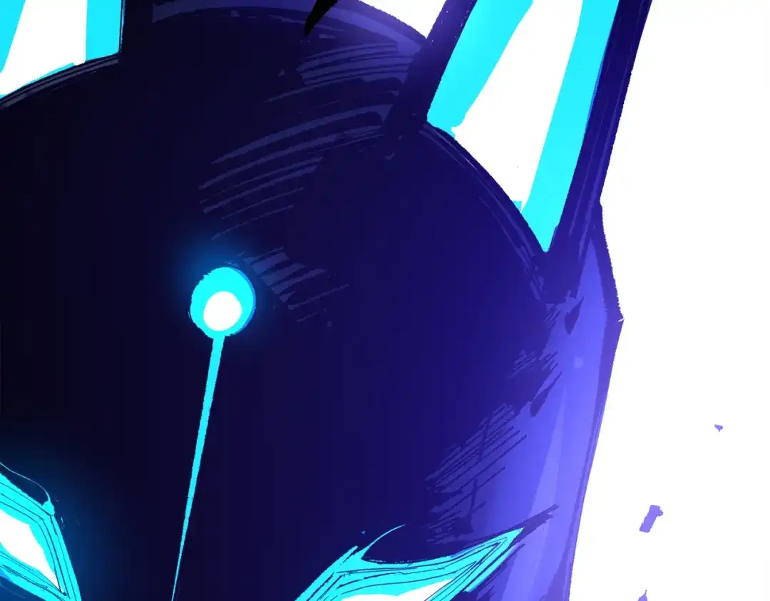 第204页