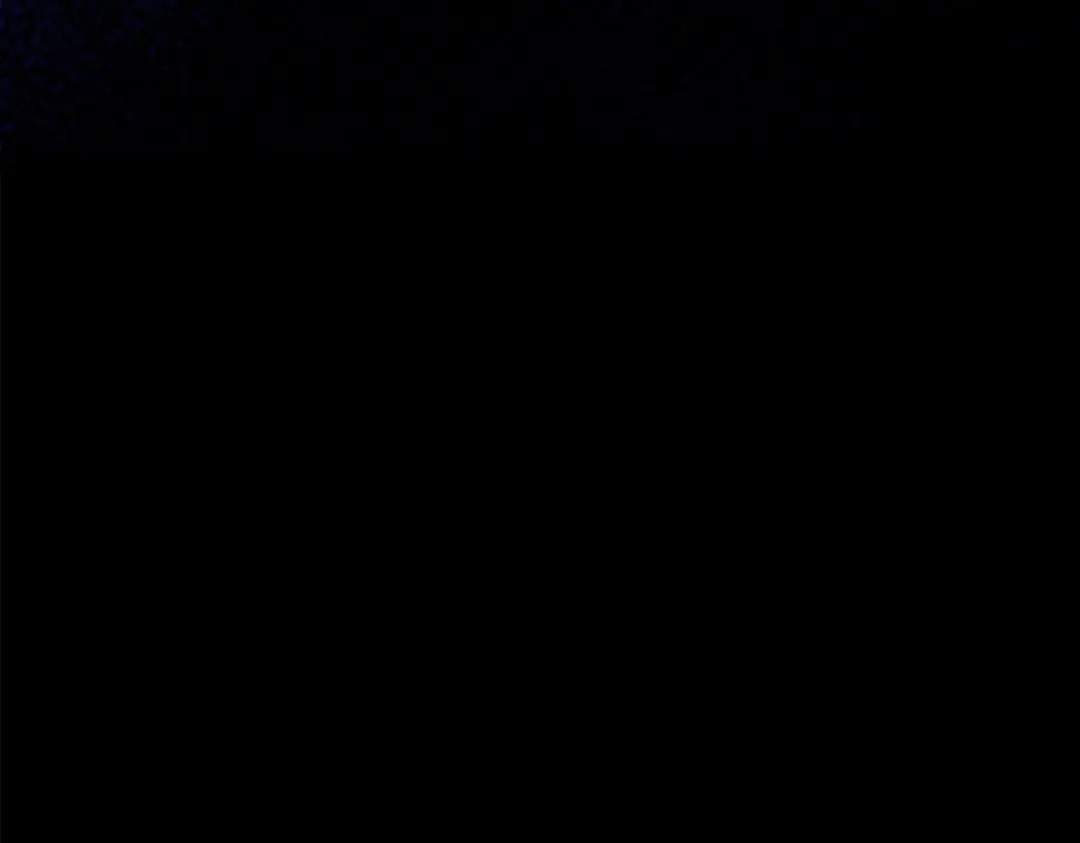 第229页