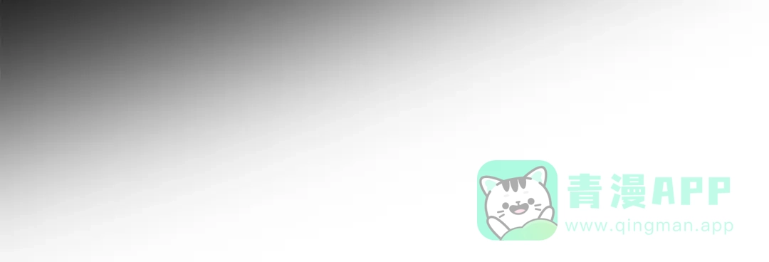 第231页