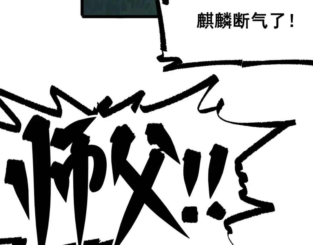 第235页