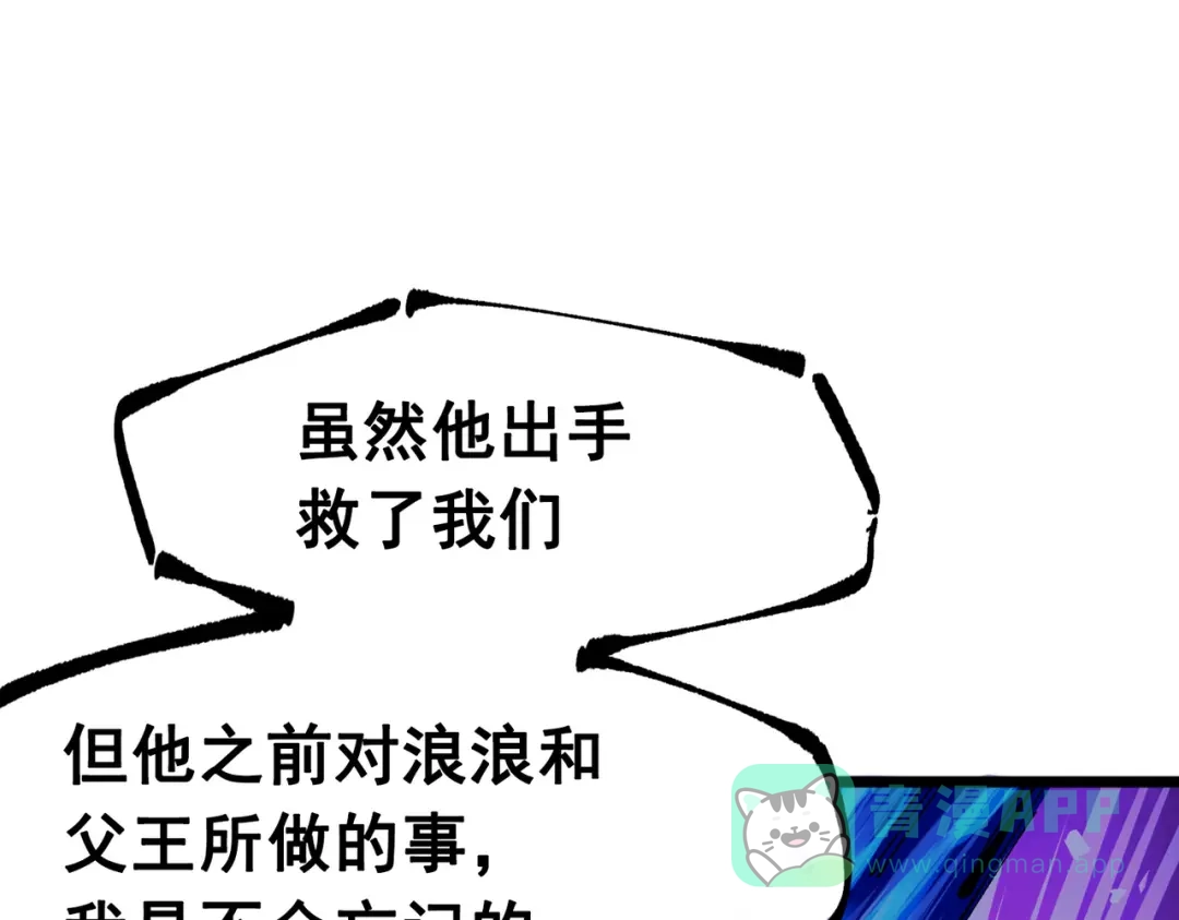 第246页