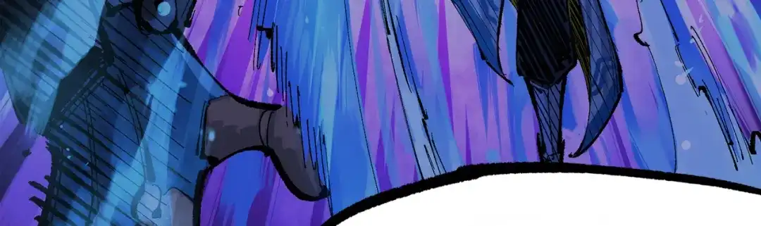 第249页
