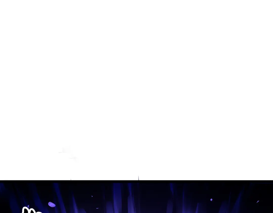 第259页