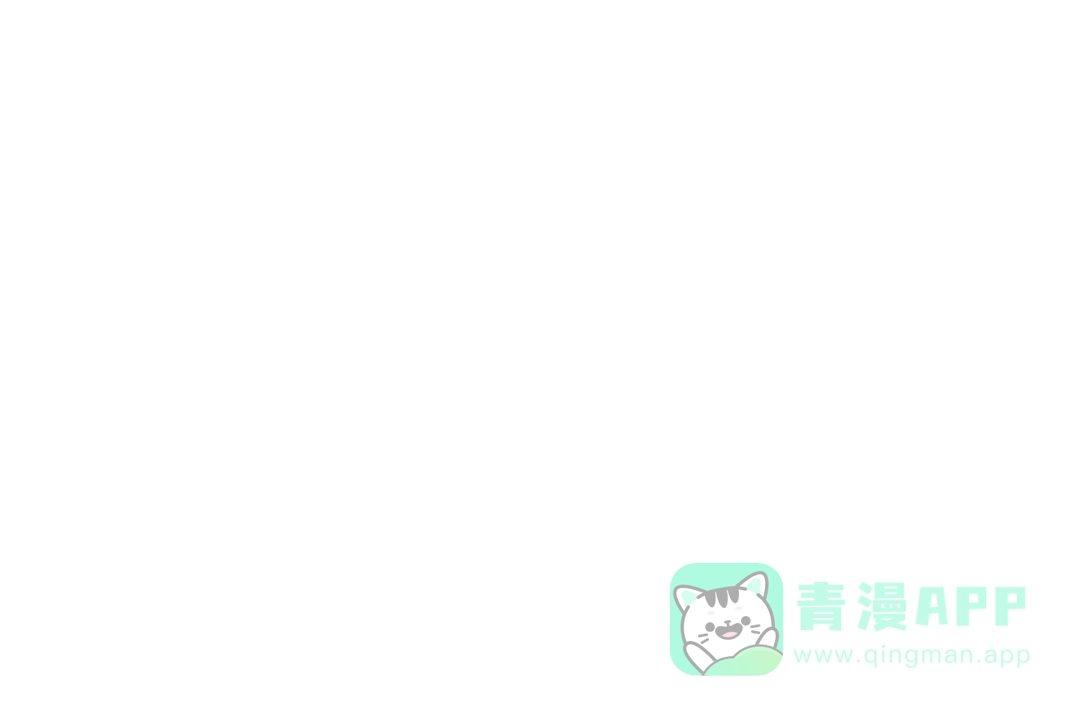 第276页