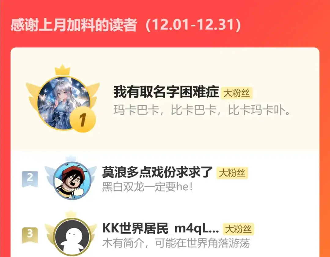 第280页