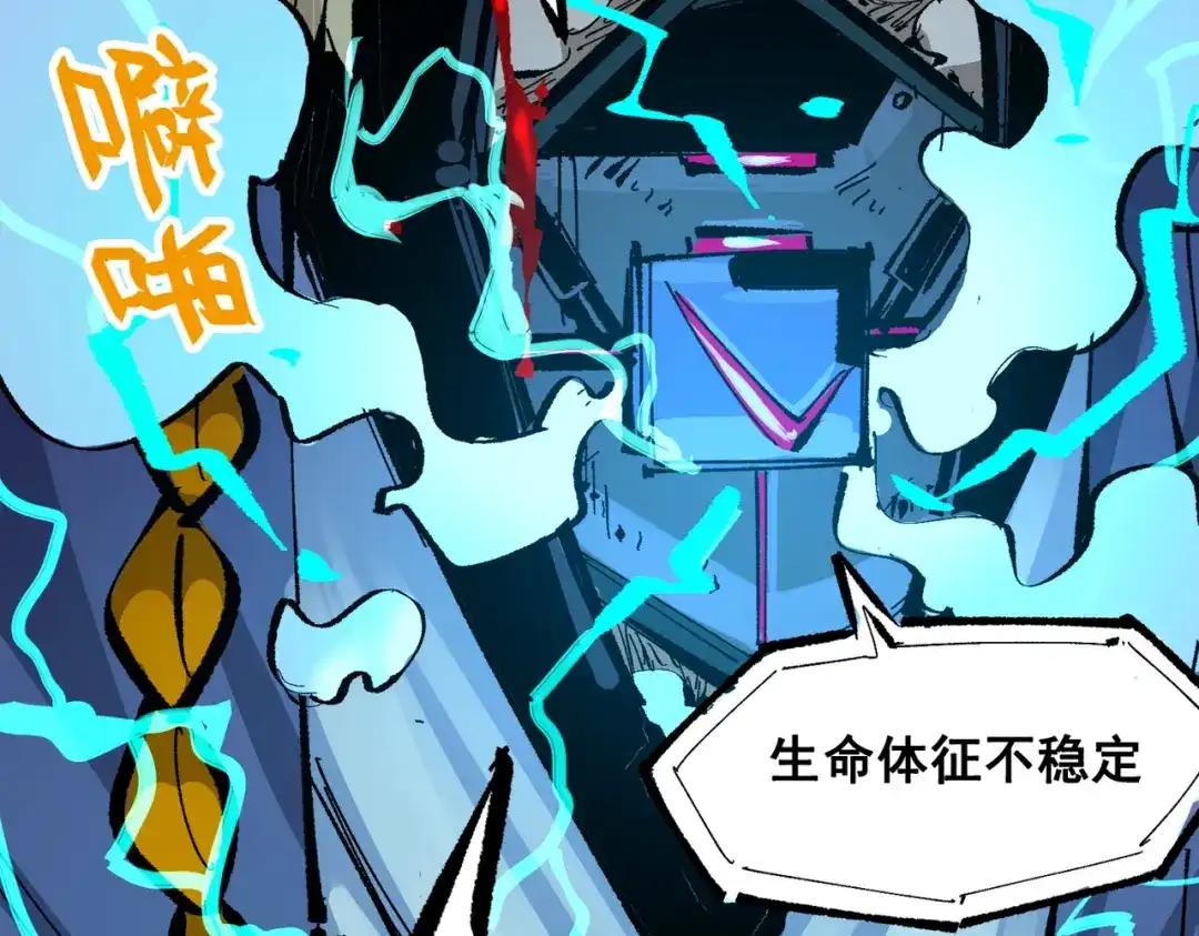 第168页