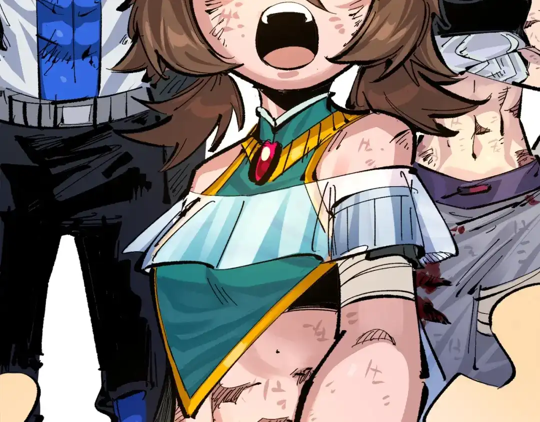 第199页