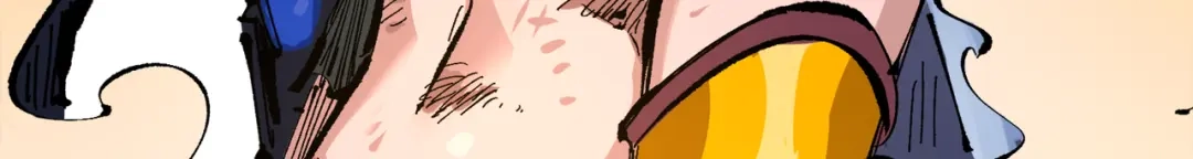 第200页