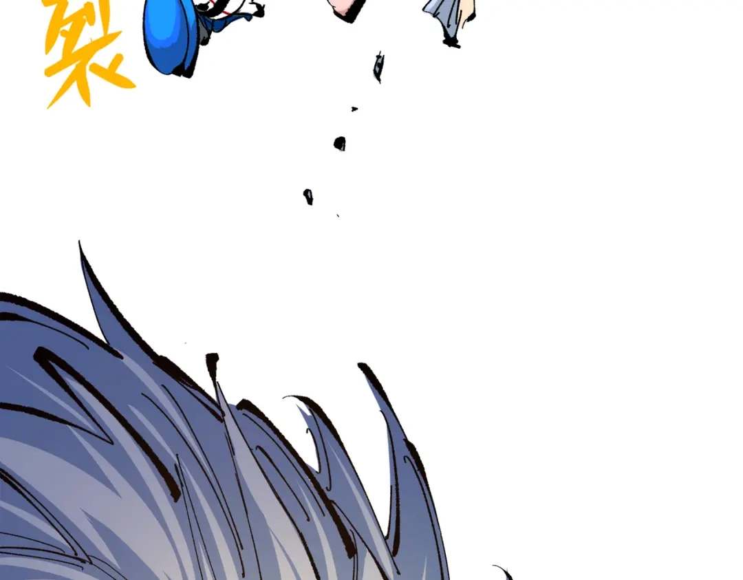 第202页