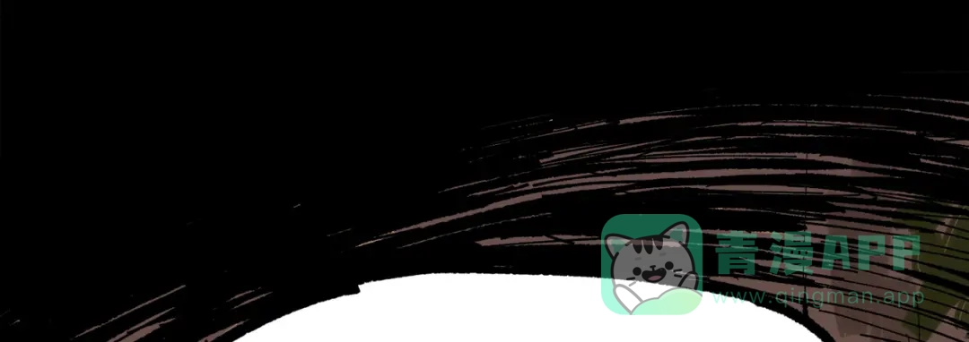 第206页