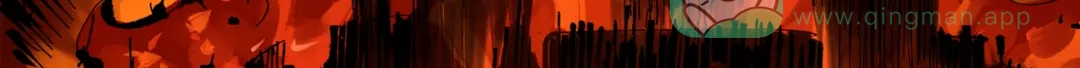 第216页