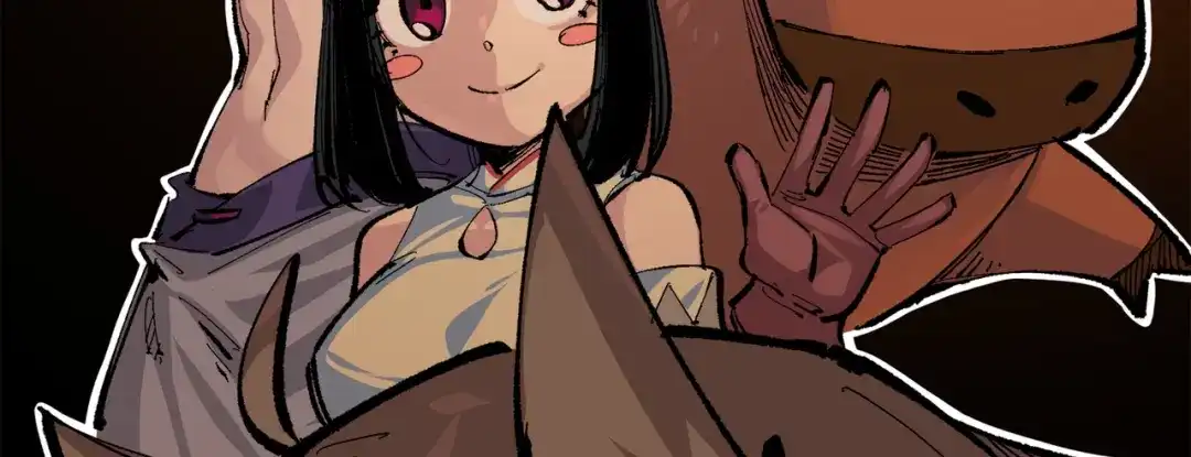 第222页