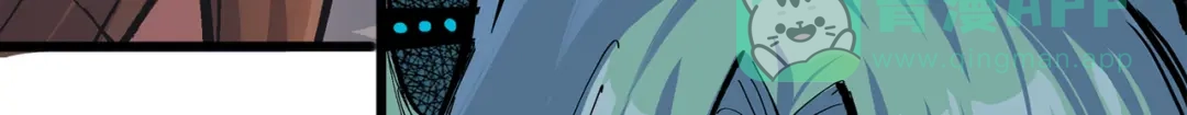 第231页
