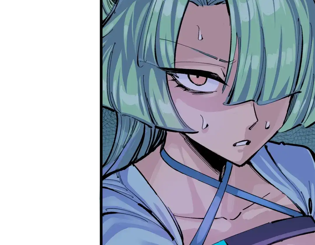 第232页