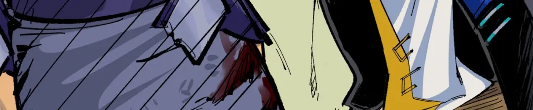 第238页