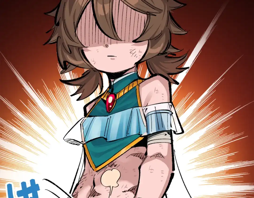 第265页