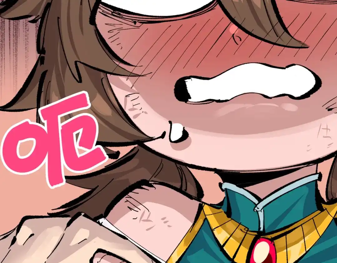 第269页