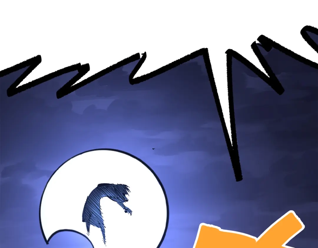 第272页