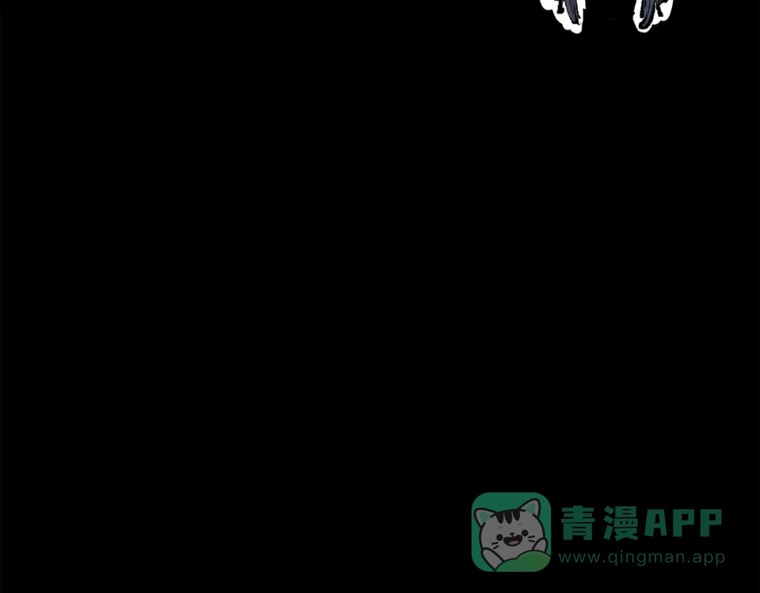 第276页