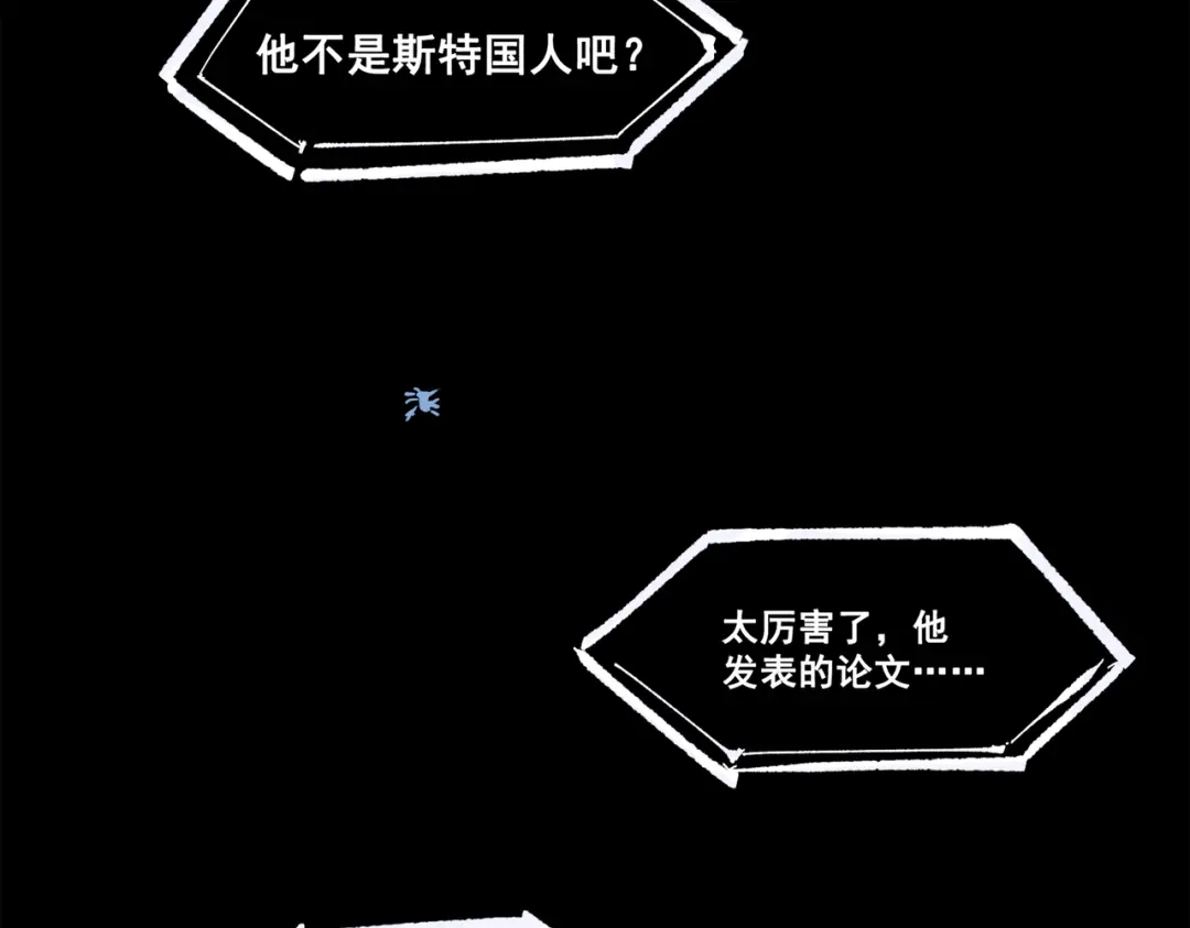 第280页