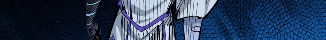 第282页