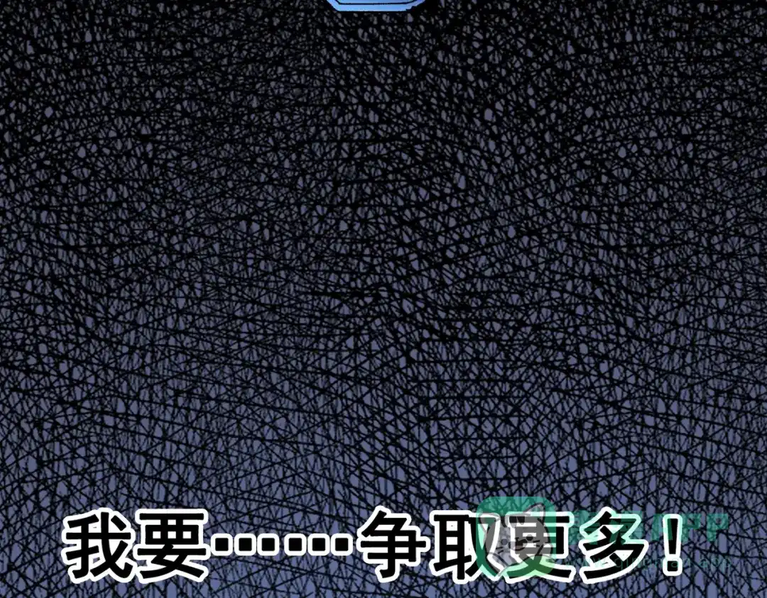 第291页