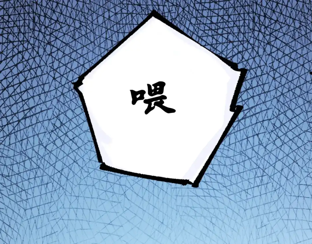 第293页