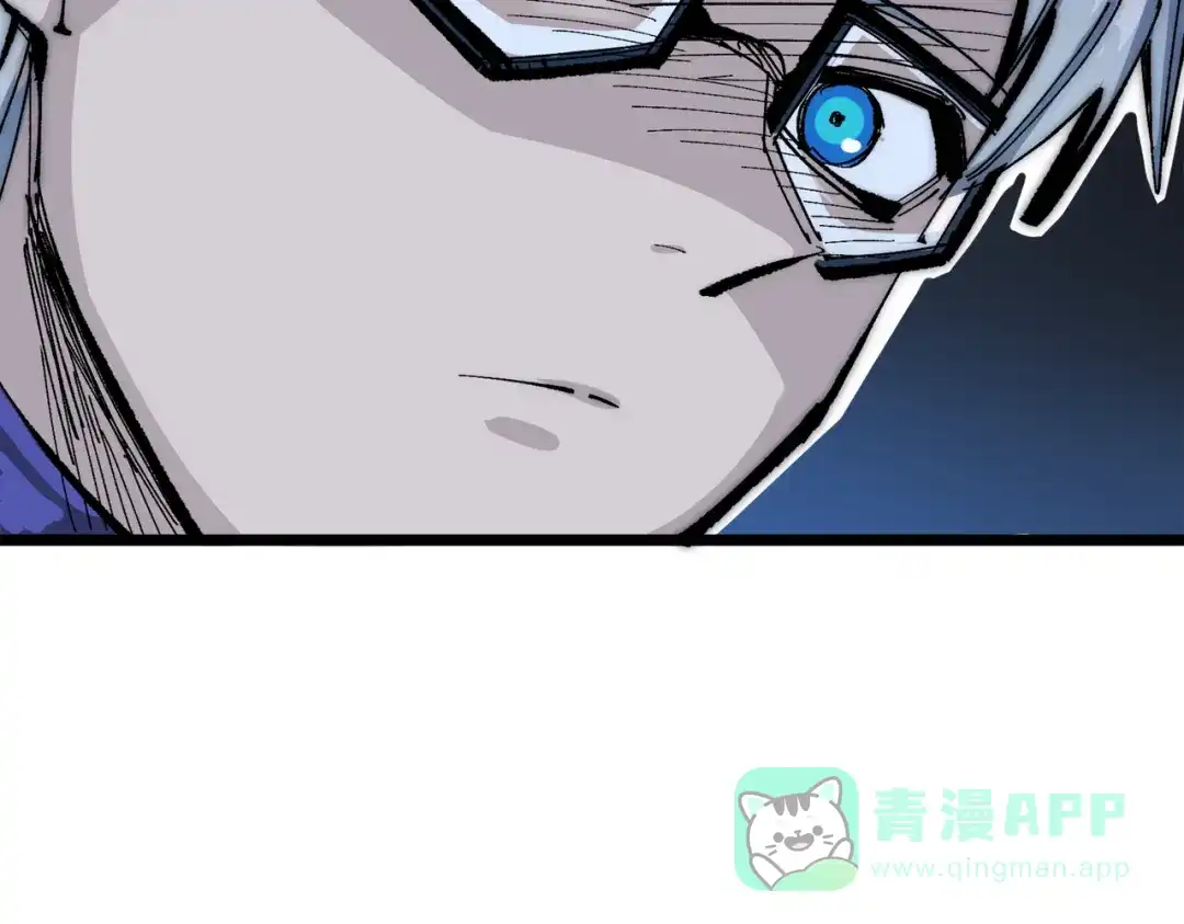 第301页