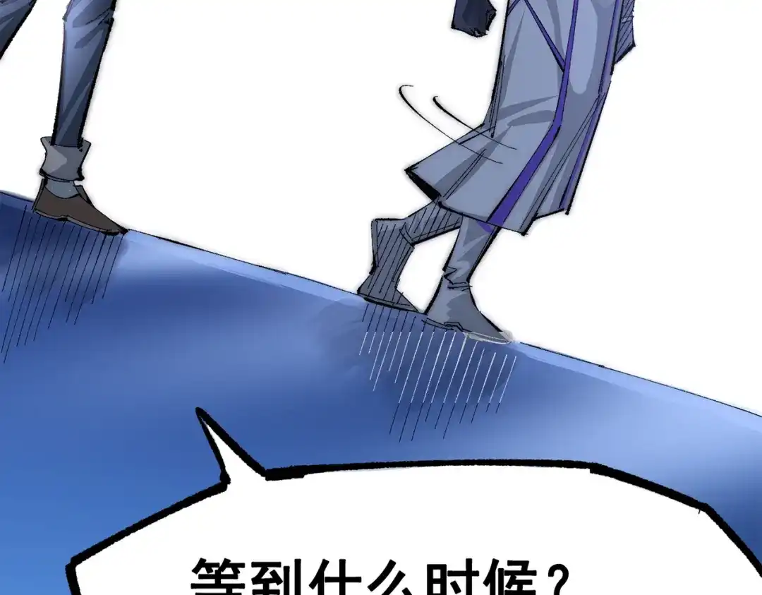 第305页