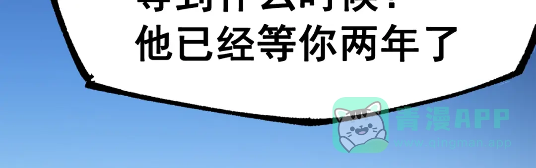 第306页