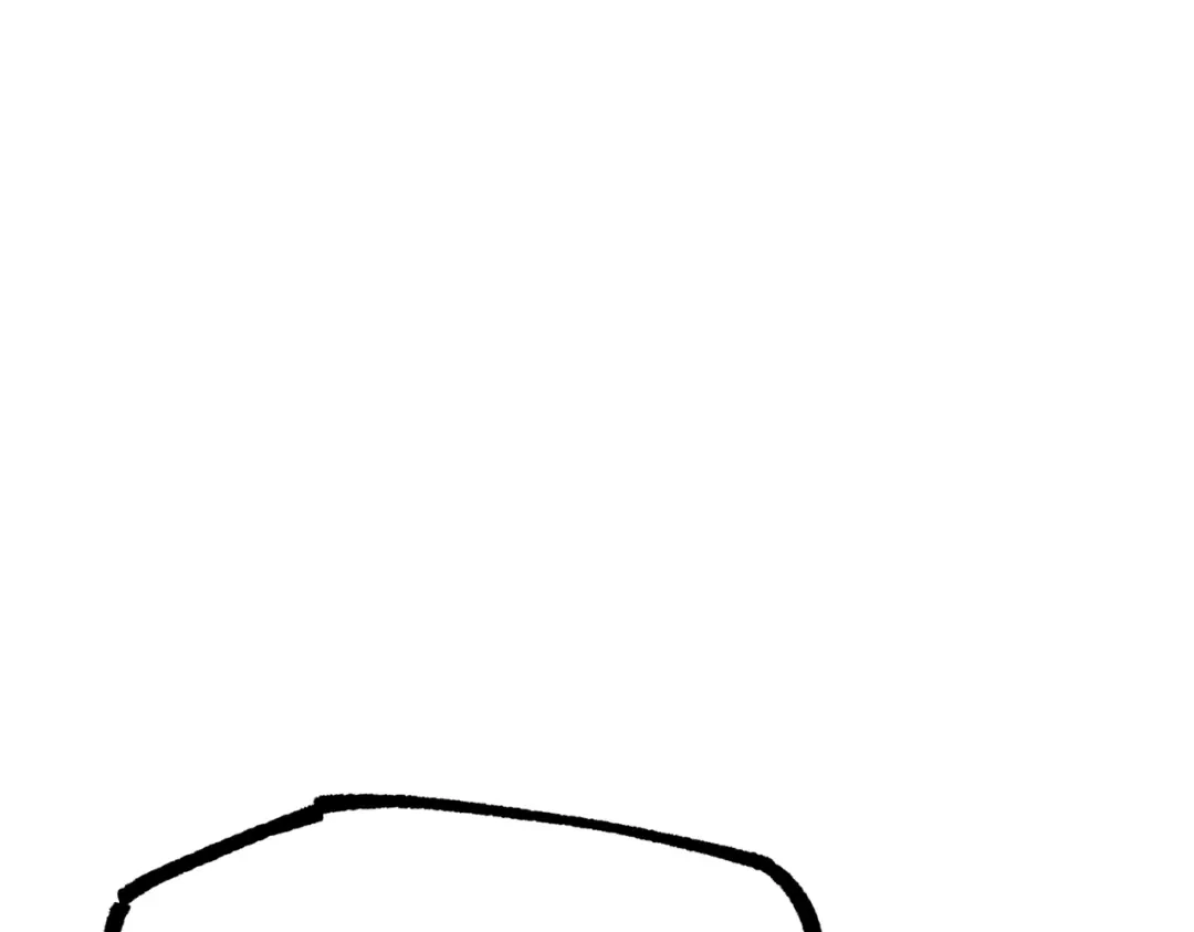 第310页
