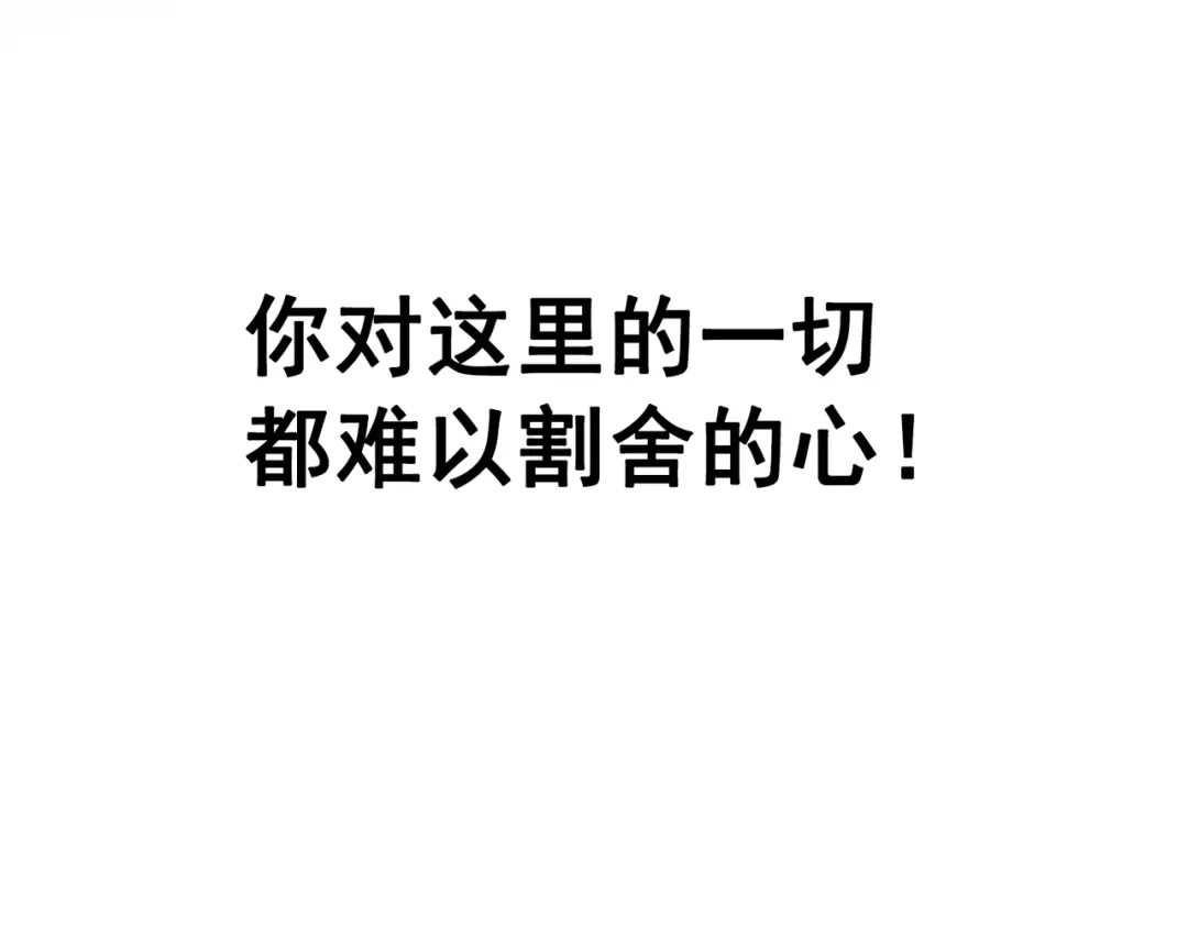 第328页
