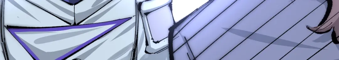 第334页