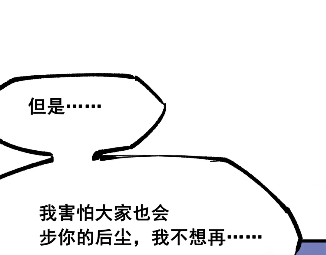 第337页