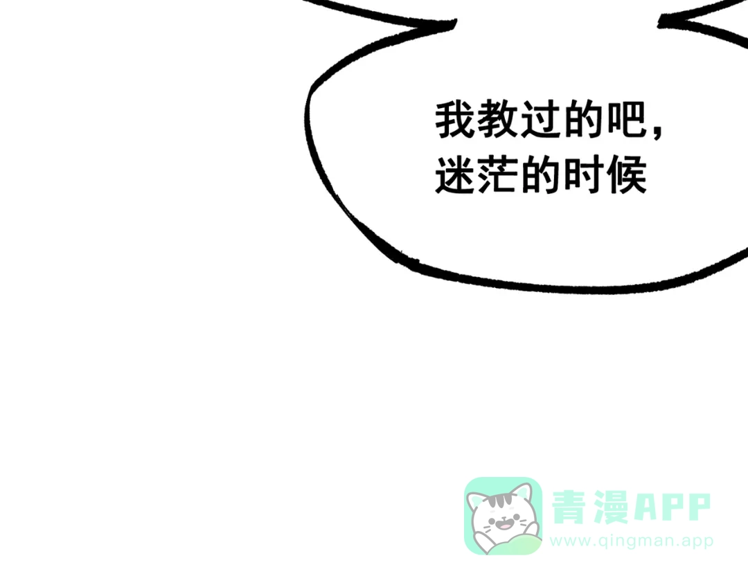 第341页