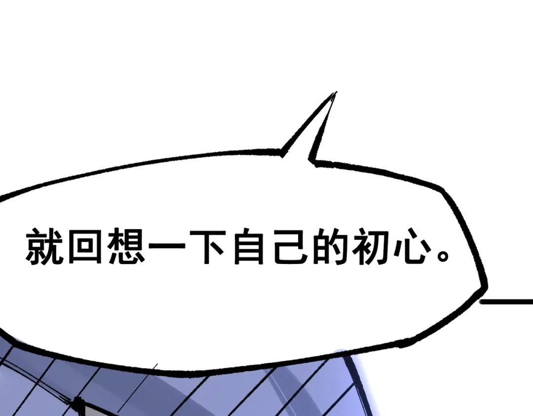 第342页