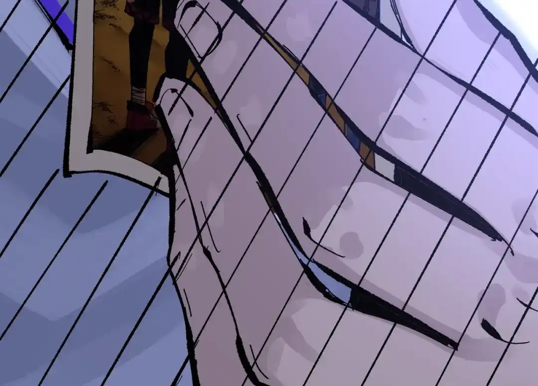 第344页