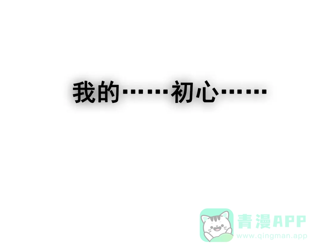 第346页